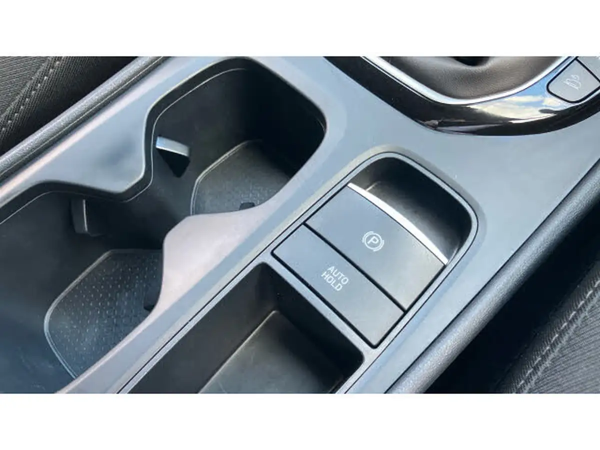 2023-hyundai-tucson-16-t-gdi-premium-150ps-big-33