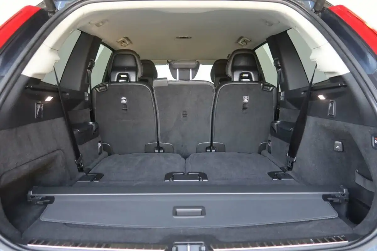 2021-volvo-xc90-20td-b5-momentum-big-9