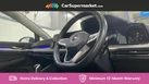 2022-volkswagen-golf-15-tsi-life-130ps-hatchback-small-3