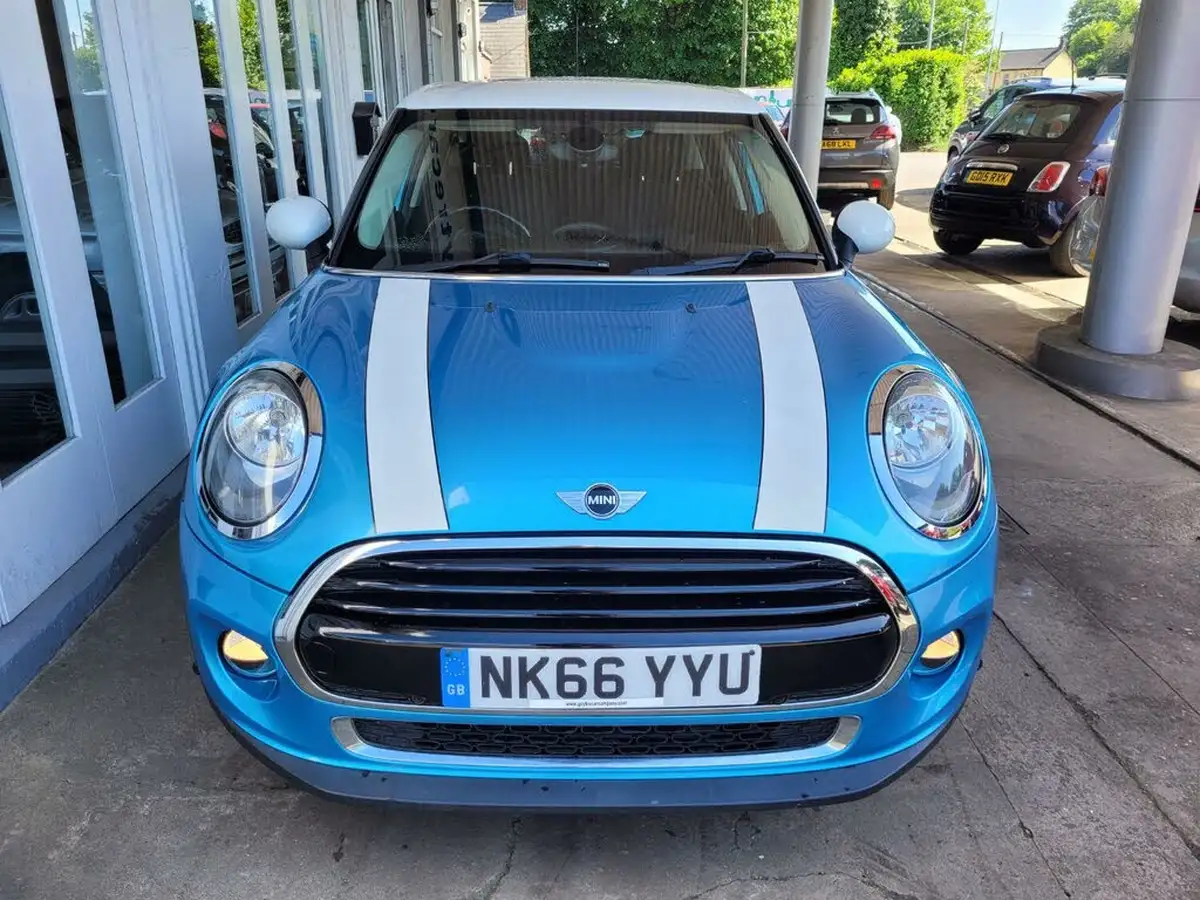 2016-mini-cooper-15td-cooper-d-ss-hatchback-5d-big-7