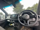 2021-mercedes-benz-sprinter-20cdi-315-l1h1-progressive-150pseu6dt-panel-rwd-eco-gear-360-small-26