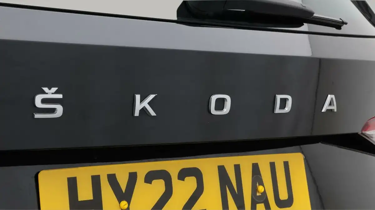 2021-skoda-kodiaq-15-tsi-se-5-dsg-big-20