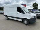 2021-mercedes-benz-sprinter-20cdi-315-l1h1-progressive-150pseu6dt-panel-rwd-eco-gear-360-small-2