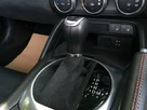 2019-abarth-124-14-multiair-spider-auto-small-13