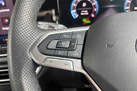 2024-volkswagen-tiguan-15-etsi-r-line-small-14