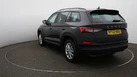 2021-skoda-kodiaq-15-tsi-se-5-dsg-small-59