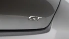 2021-peugeot-208-12-puretech-gt-100bhp-eat8-small-23