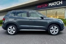 2022-seat-ateca-15-tsi-evo-xperience-dsg-small-2