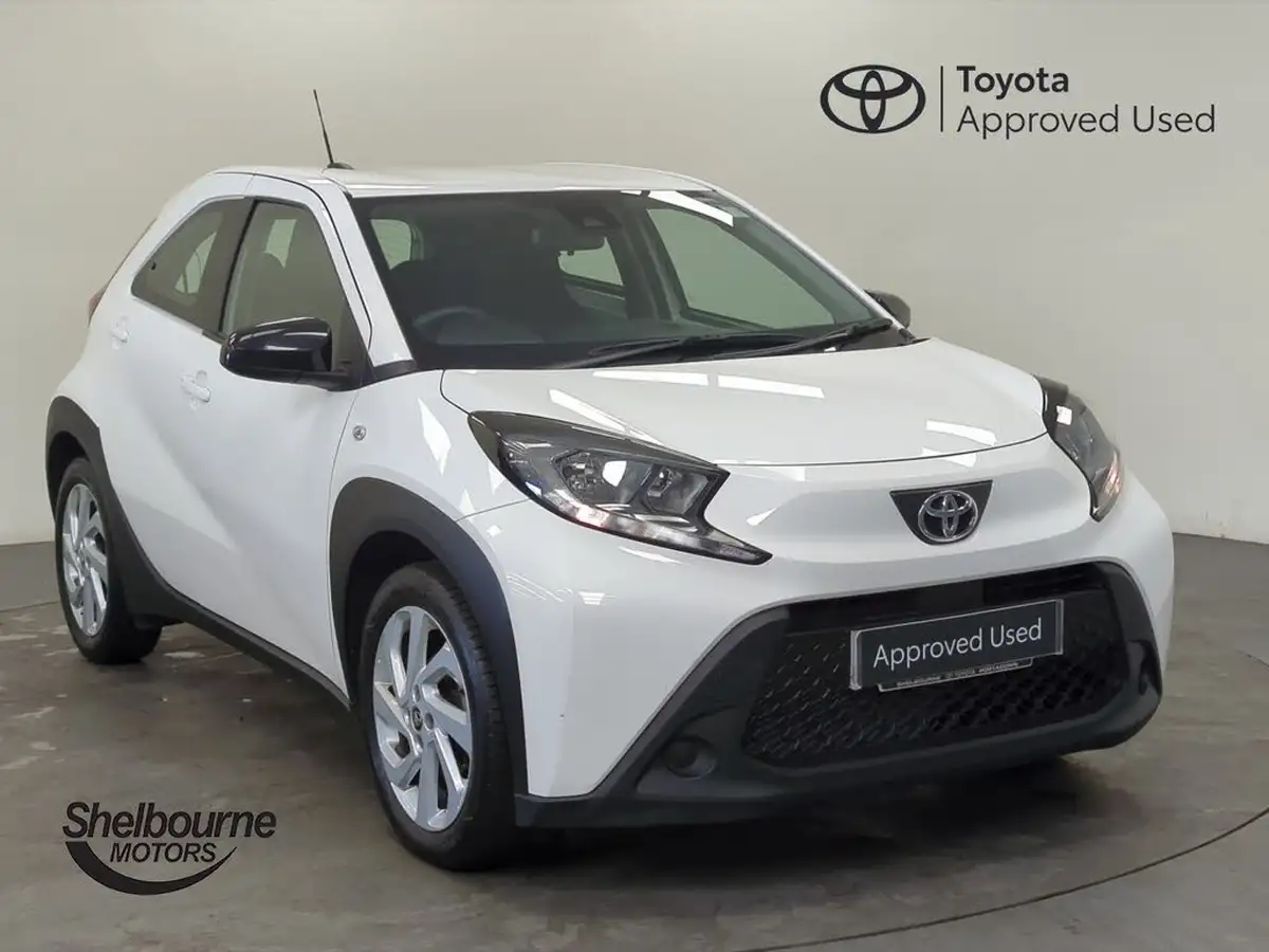 2023-toyota-aygo-x-10-vvt-i-pure-big-0