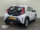 2023-toyota-aygo-x-10-vvt-i-pure-small-11