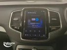 2023-volvo-xc90-20-t8-plus-small-28