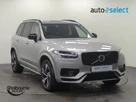 2023-volvo-xc90-20-t8-plus-small-0