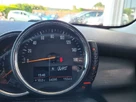 2016-mini-cooper-15td-cooper-d-ss-hatchback-5d-small-18
