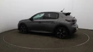 2021-peugeot-208-12-puretech-gt-100bhp-eat8-small-47