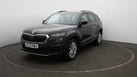 2021-skoda-kodiaq-15-tsi-se-5-dsg-small-35