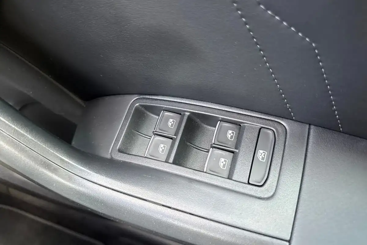 2022-seat-ateca-15-tsi-evo-xperience-dsg-big-39