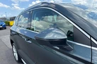 2022-seat-ateca-15-tsi-evo-xperience-dsg-small-26