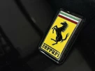 2013-ferrari-ff-63-small-28