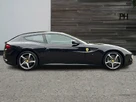 2013-ferrari-ff-63-small-4