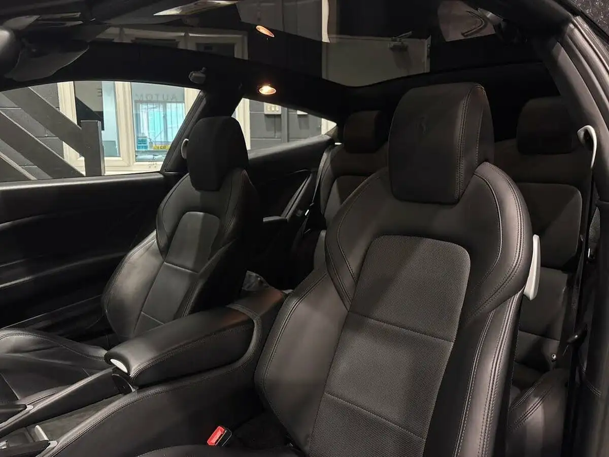 2013-ferrari-ff-63-big-17