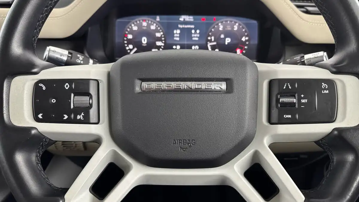 2021-land-rover-110-defender-30-d200-se-big-21