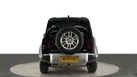 2021-land-rover-110-defender-30-d200-se-small-4