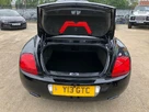 2007-bentley-continental-60-gt-small-12