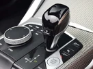 2022-bmw-4-series-20-420i-m-sport-convertible-2d-small-27