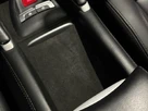 2013-ferrari-ff-63-small-52