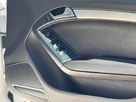 2011-audi-a5-20-s-line-tfsi-211ps-cabriolet-2d-multitronic-small-28