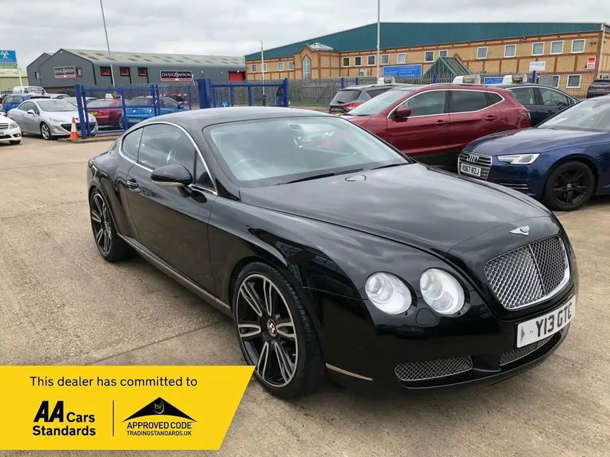 2007-bentley-continental-60-gt-big-1