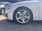 2011-audi-a5-20-s-line-tfsi-211ps-cabriolet-2d-multitronic-small-32