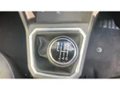 2021-dacia-sandero-10-tce-comfort-90bhp-small-21