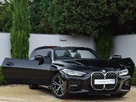 2022-bmw-4-series-20-420i-m-sport-convertible-2d-small-7