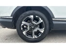 2020-honda-cr-v-20-i-mmd-ex-4wd-small-8