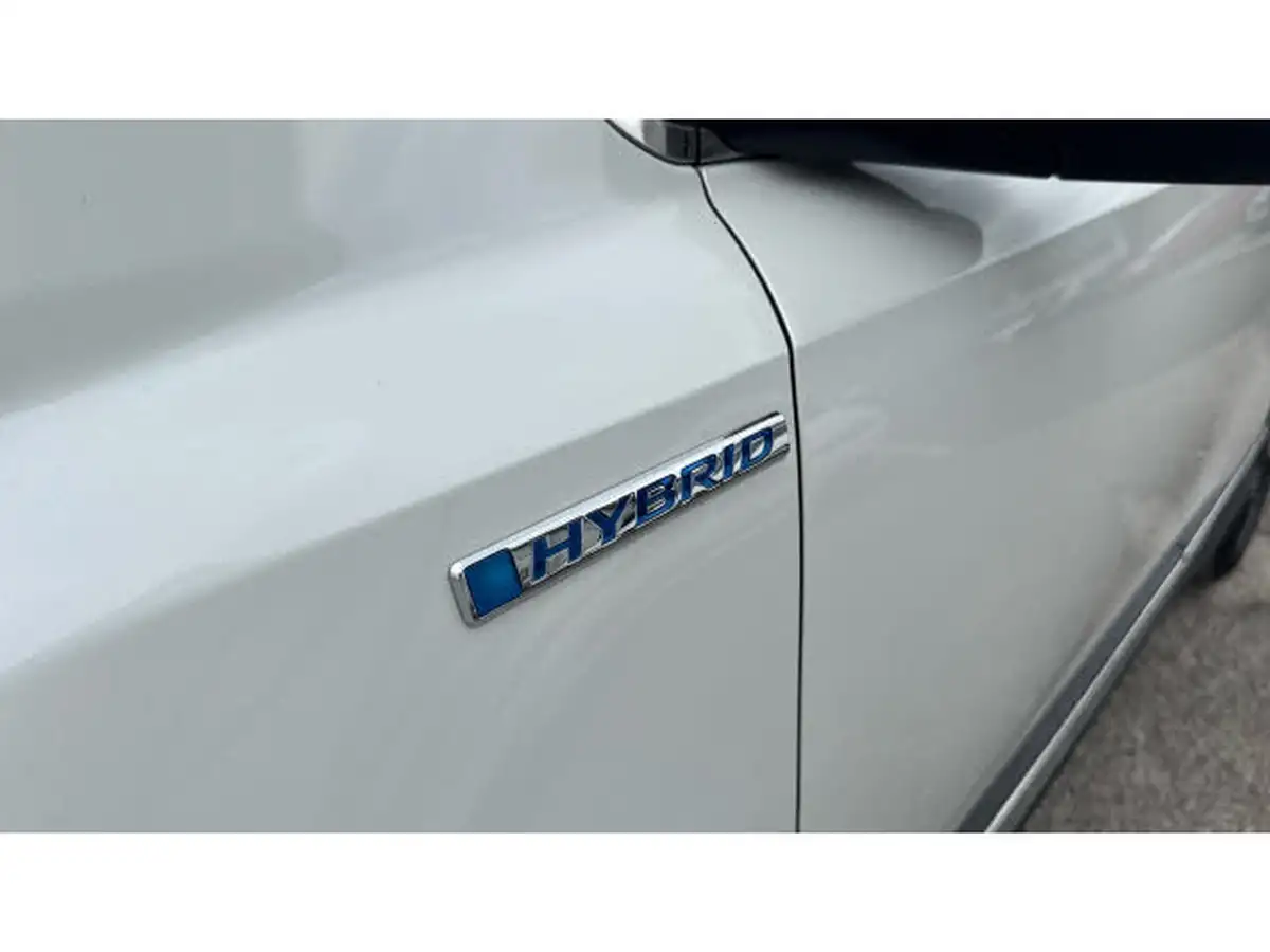 2020-honda-cr-v-20-i-mmd-ex-4wd-big-21