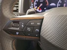 2022-cupra-ateca-20-tsi-vz2-small-11