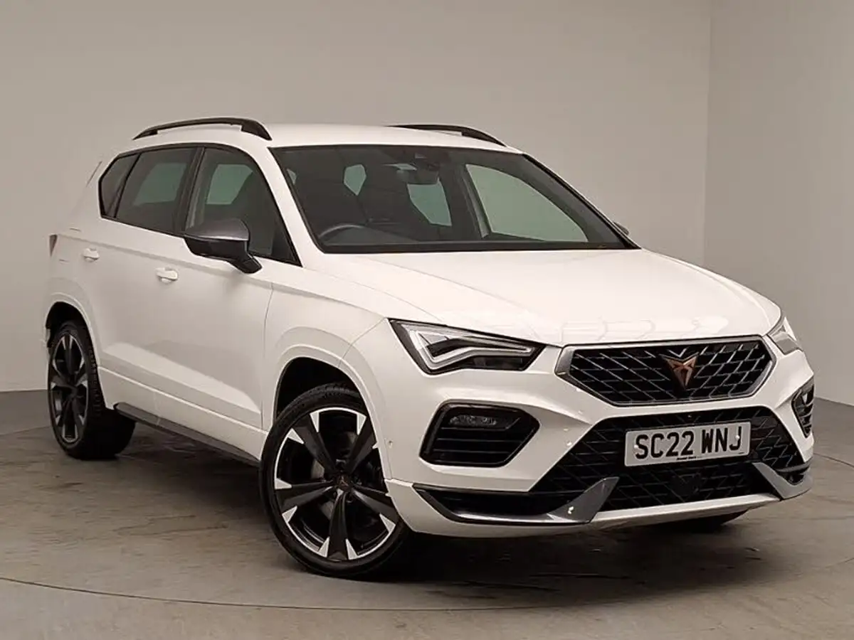 2022-cupra-ateca-20-tsi-vz2-big-0