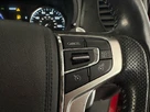 2020-mitsubishi-outlander-24-design-phev-small-11