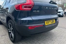 2021-volvo-xc40-15-t3-r-design-161bhp-auto-small-16