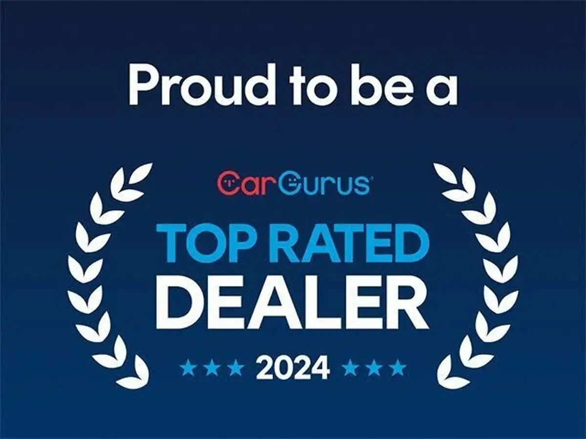 2020-land-rover-discovery-sport-20-d180-r-dynamic-se-big-4