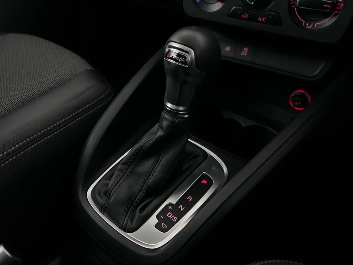 2017-audi-a1-10-tfsi-sport-hatchback-3d-s-tronic-big-38