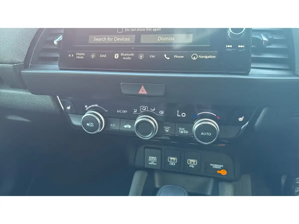 2022-honda-jazz-15-i-mmd-ex-109ps-big-18