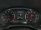 2017-audi-a1-10-tfsi-sport-hatchback-3d-s-tronic-small-21