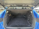2018-vauxhall-grandland-x-15td-sport-nav-small-10