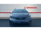 2022-honda-jazz-15-i-mmd-ex-109ps-small-5