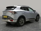 2022-kia-sportage-16-t-gdi-gt-line-s-226bhp-awd-hev-1598cc-auto-small-13