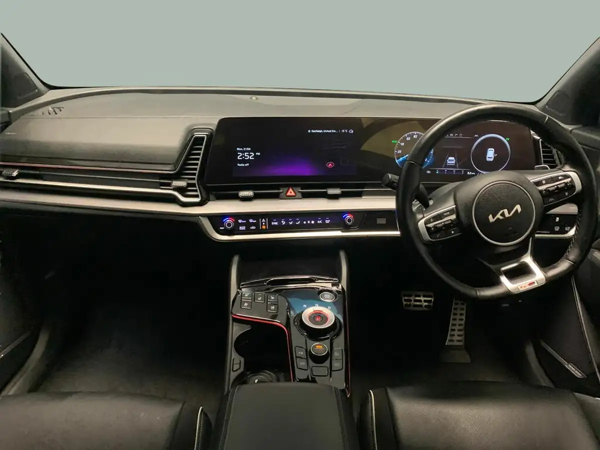 2022-kia-sportage-16-t-gdi-gt-line-s-226bhp-awd-hev-1598cc-auto-big-2