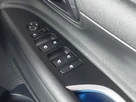 2022-hyundai-bayon-10-t-gdi-premium-120ps-small-9