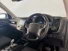 2020-mitsubishi-outlander-24-design-phev-small-35